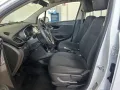 Opel Mokka Mokka X 1.6 CDTI Ecotec 136CV 4x2 Sta