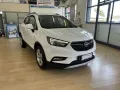 Opel Mokka Mokka X 1.6 CDTI Ecotec 136CV 4x2 Sta