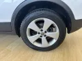 Opel Mokka Mokka X 1.6 CDTI Ecotec 136CV 4x2 Sta