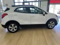 Opel Mokka Mokka X 1.6 CDTI Ecotec 136CV 4x2 Sta