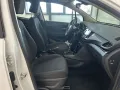 Opel Mokka Mokka X 1.6 CDTI Ecotec 136CV 4x2 Sta