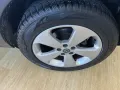Opel Mokka Mokka X 1.6 CDTI Ecotec 136CV 4x2 Sta