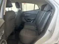 Opel Mokka Mokka X 1.6 CDTI Ecotec 136CV 4x2 Sta