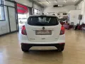 Opel Mokka Mokka X 1.6 CDTI Ecotec 136CV 4x2 Sta