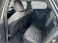 Citroën C4 Collection beheizbare Windschutzscheibe