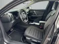 Citroën C4 Collection beheizbare Windschutzscheibe