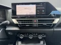 Citroën C4 Collection beheizbare Windschutzscheibe