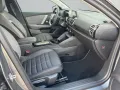 Citroën C4 Collection beheizbare Windschutzscheibe