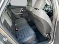 Citroën C4 Collection beheizbare Windschutzscheibe