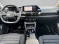 Citroën C4 Collection beheizbare Windschutzscheibe