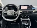 Citroën C4 Collection beheizbare Windschutzscheibe