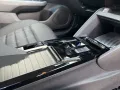 Citroën C4 Collection beheizbare Windschutzscheibe