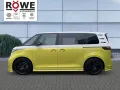 Volkswagen ID. Buzz Pro 204 PS 77 kWh Rennbob 2.0 Klima