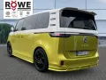 Volkswagen ID. Buzz Pro 204 PS 77 kWh Rennbob 2.0 Klima