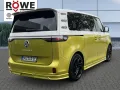 Volkswagen ID. Buzz Pro 204 PS 77 kWh Rennbob 2.0 Klima