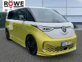 Volkswagen ID. Buzz Pro 204 PS 77 kWh Rennbob 2.0 Klima