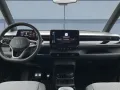 Volkswagen ID. Buzz Pro 204 PS 77 kWh Rennbob 2.0 Klima
