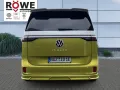 Volkswagen ID. Buzz Pro 204 PS 77 kWh Rennbob 2.0 Klima