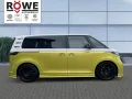 Volkswagen ID. Buzz Pro 204 PS 77 kWh Rennbob 2.0 Klima