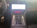 DS Automobiles DS9 RIVOLI E-TENSE 250 MatrixLED, Leder, FOCAL