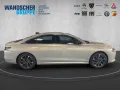DS Automobiles DS9 RIVOLI E-TENSE 250 MatrixLED, Leder, FOCAL