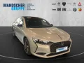 DS Automobiles DS9 RIVOLI E-TENSE 250 MatrixLED, Leder, FOCAL