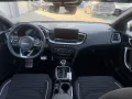 Kia ProCeed 1.5 T-GDI DCT7 OPF GT LINE/ Performence 