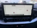 Kia ProCeed 1.5 T-GDI DCT7 OPF GT LINE/ Performence 