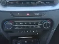 Kia ProCeed 1.5 T-GDI DCT7 OPF GT LINE/ Performence 