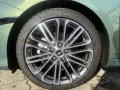 Kia ProCeed 1.5 T-GDI DCT7 OPF GT LINE/ Performence 
