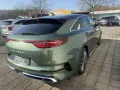 Kia ProCeed 1.5 T-GDI DCT7 OPF GT LINE/ Performence 