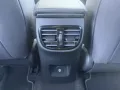 Kia ProCeed 1.5 T-GDI DCT7 OPF GT LINE/ Performence 