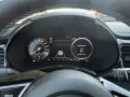 Kia ProCeed 1.5 T-GDI DCT7 OPF GT LINE/ Performence 