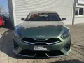Kia ProCeed 1.5 T-GDI DCT7 OPF GT LINE/ Performence 