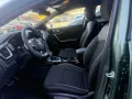 Kia ProCeed 1.5 T-GDI DCT7 OPF GT LINE/ Performence 