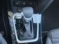 Kia ProCeed 1.5 T-GDI DCT7 OPF GT LINE/ Performence 