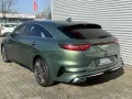 Kia ProCeed 1.5 T-GDI DCT7 OPF GT LINE/ Performence 