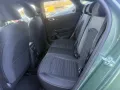 Kia ProCeed 1.5 T-GDI DCT7 OPF GT LINE/ Performence 
