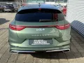 Kia ProCeed 1.5 T-GDI DCT7 OPF GT LINE/ Performence 