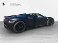 Ferrari SF90 Spider CARBON LIFT JBL SURRVIEW