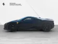 Ferrari SF90 Spider CARBON LIFT JBL SURRVIEW