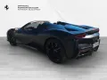 Ferrari SF90 Spider CARBON LIFT JBL SURRVIEW