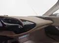 Ferrari SF90 Spider CARBON LIFT JBL SURRVIEW