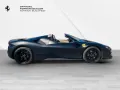 Ferrari SF90 Spider CARBON LIFT JBL SURRVIEW
