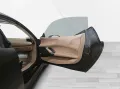 Ferrari SF90 Spider CARBON LIFT JBL SURRVIEW