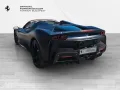 Ferrari SF90 Spider CARBON LIFT JBL SURRVIEW