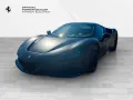 Ferrari SF90 Spider CARBON LIFT JBL SURRVIEW