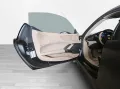 Ferrari SF90 Spider CARBON LIFT JBL SURRVIEW