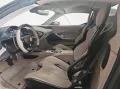Ferrari SF90 Spider CARBON LIFT JBL SURRVIEW