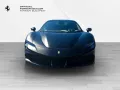 Ferrari SF90 Spider CARBON LIFT JBL SURRVIEW